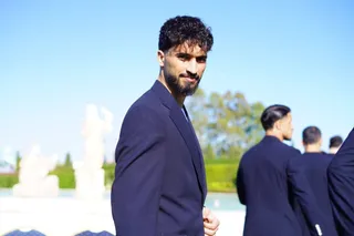تیم ملی