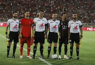 تراکتور