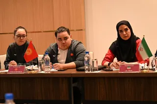 بانوان