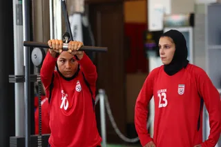 تمرین 1
