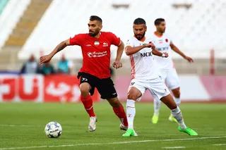 مس