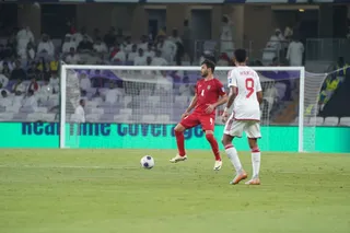 تیم ملی