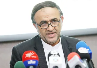 حسن زاده 