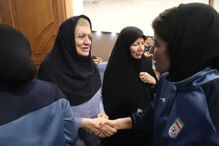 ج۹۸۸