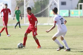 نونهالان