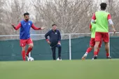 تیم ملی