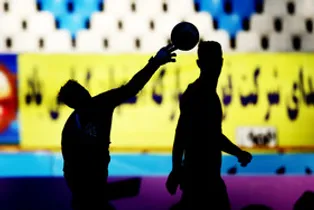 صدور آرای وضعیت