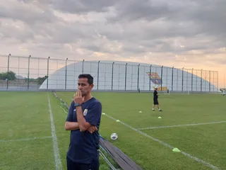 تمرین جمعه