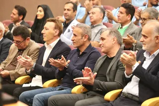 نوجوانان