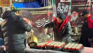 پرسپولیس 
