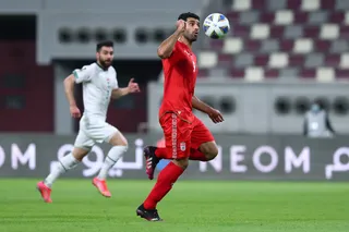 ایران 