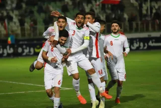 بازى