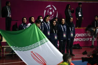 تاجیک