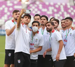 امید