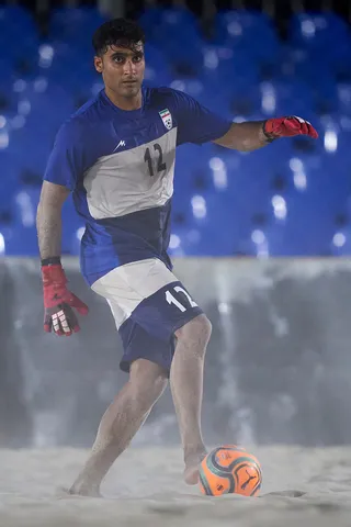 پیش 