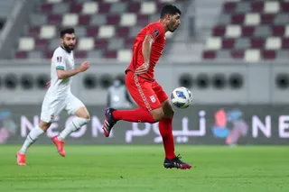ایران 