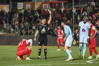 پرسپولیس