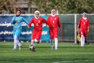 بانوان