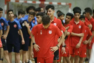 فوتسال