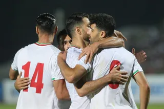 بزرگسالان