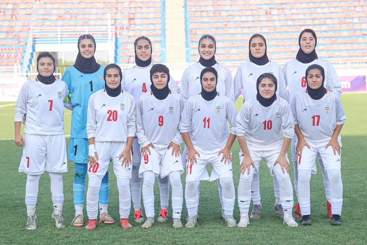 جوانان