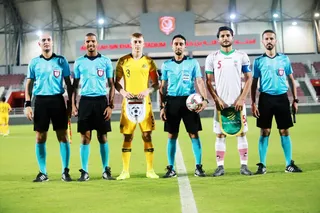 بازى