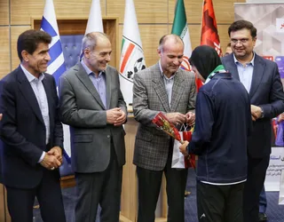 بانوان
