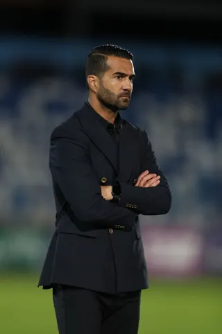 هوادار
