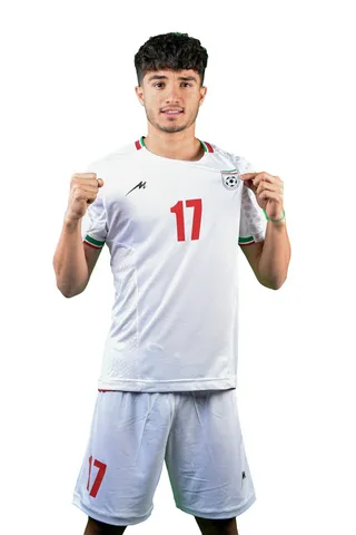 جوانان