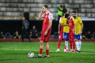 پرسپولیس