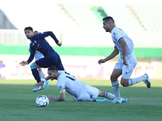 گلگهر