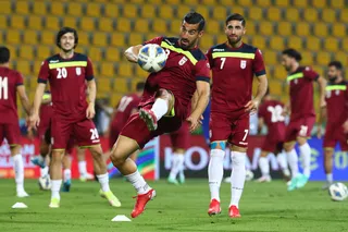 12ض