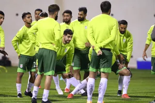 الگرامه