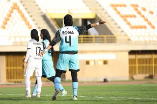 طاران