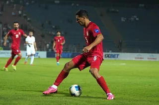 بازی