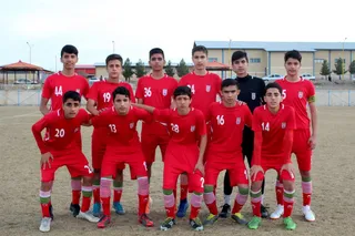 گلپایگان