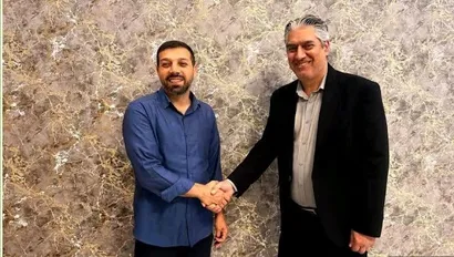 فوتبال به دنبال نقش‌آفرینی بیشتر در پیشگیری از آسیب‌های اجتماعی