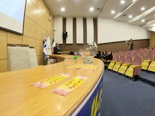 بانوان