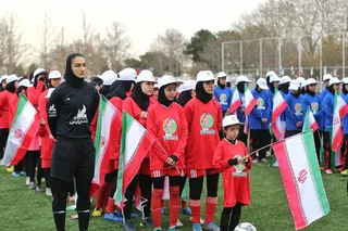 جهانی