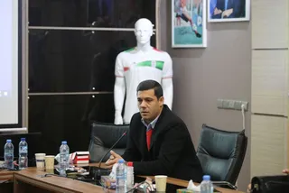 پرشکی