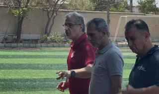 ث