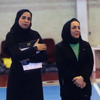 بانوان