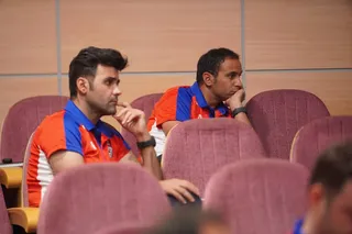 محصص 