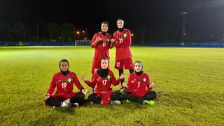 نوجوانان