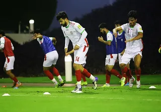 تصوير