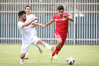 امید