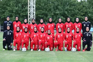 تمرین