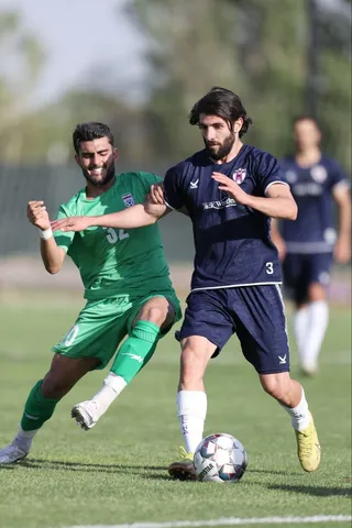 جوانان