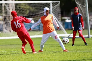 15 سال