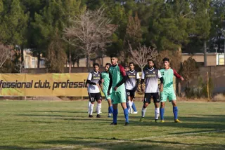 جوانان